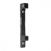 Image de SHIMANO adaptateur de frein à disque SM-MA-F203 pour montage en saillie 203 mm