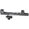 Image de Shimano, Freinage vélo : accessoires