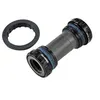Image de Cuvette pedalier a visser route shimano bbr60 ultegra/105 italien