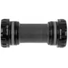 Image de Shimano Cuvettes De Boîtier De Pédalier Sm-bbr60 Hollowtech Ii 68 mm