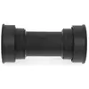 Image de Shimano Cuvettes De Boîtier De Pédalier Ultegra Bb72 86.5 mm