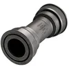Image de Shimano boîtier de pédalier Ultegra SM-BB72 Press-fit 86,5 x 41 mm gris