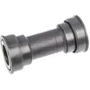 Image de Shimano, Boîtier de pédalier