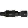 Image de Shimano Extracteur De Pédalier Tl-fc11 One Size
