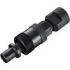 Image de Shimano, Outils pour vélo