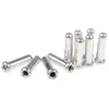 Image de Shimano, Câble de frein + câble de dérailleur