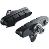 Image de Shimano Patins De Frein De Jante Complets Break Pad Road Complete Br-6800 R55c4 1 Pair One Size