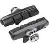 Image de Shimano, Plaquettes de frein, (Shimano, Caoutchouc)