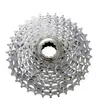 Image de Shimano Cassette De Vélo Deore Xt M770 9s