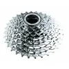 Image de Cassette 9v. vtt shimano hg770 - 11-34dts