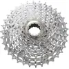 Image de Shimano, Cassette vélo, (9-vitesse, 11-34)