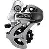 Image de Shimano Dérailleur Arrière Altus M310 8s