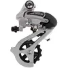 Image de Shimano, Dérailleur arrière, (7-vitesse)