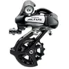 Image de Shimano Dérailleur Arrière Altus M310 8s