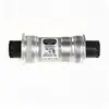 Image de Shimano Boîtier De Pédalier 105 Bb5500 Compact Bsa Octalink 68 mm