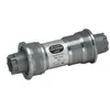 Image de Shimano Boîtier de pédalier 105BB-5500 BSA 68-109,5 mm argent