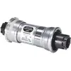 Image de Shimano, Boîtier de pédalier
