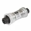 Image de Boitier pedalier shimano octalink 105-ultegra 109,5mm filetage italien