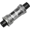 Image de Shimano, Boîtier de pédalier