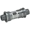 Image de Shimano jeu de pédalier 105 BB-5500 BSA 68-118.5mm argent