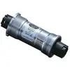 Image de Shimano Boîtier De Pédalier Ita 105 5500 Octalink 70 mm