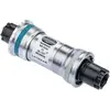 Image de Shimano, Boîtier de pédalier