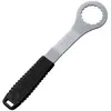 Image de Shimano Outil De Pédalier Tl-fc36 One Size