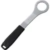 Image de Shimano clé de pédalier TL-FC36 acier noir/argent