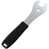 Image de Shimano Outil Hub Spanner 15 mm