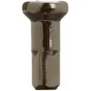 Image de Shimano, Roue de vélo : accessoires