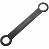 Image de Shimano Outil Tl-dh10 Internal One Size