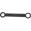 Image de Shimano, Outils pour vélo