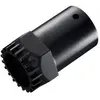 Image de Shimano Outil S Bottom Braked Tl-un66 One Size