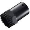 Image de Shimano Boîtier de pédalier Shimano Tools Bottom Braked Tl-un66 One Size