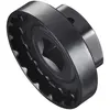 Image de Shimano Outil De Pédalier Tl-fc33 One Size