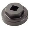 Image de Outil montage/demontage cuvette shimano hollowtech (tl-fc33)
