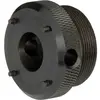 Image de Shimano Outil S Tl-fc35 M970 Xtr One Size