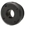 Image de Shimano Fc35 BRAS DE MANETON de retrait à outils d'atelier-Argent