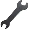 Image de Shimano Outil Tl-7s20 Hub Spanner 17x22 Mm One Size