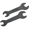 Image de Shimano, Outils pour vélo