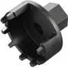 Image de Shimano, Outils pour vélo