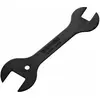 Image de Shimano, Outils pour vélo