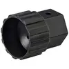 Image de Shimano Outil De Blocage De Cassette Tl-lr20 Sm-rt80 One Size