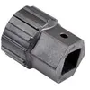 Image de Outil montage/demontage ecrou centerlock tl lr20 pour axe avant 20mm