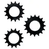 Image de Shimano Pignon Dura Ace 7600/7700 13t
