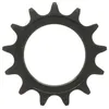 Image de Shimano fil de pignon Dura-Ace SS-7600 13T 1/2x1/8 pouce