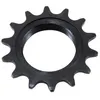 Image de Shimano fil de pignon 14T 1/2x1/8 pouce