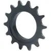 Image de Shimano, Pignon, (14)