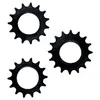 Image de Shimano Pignon Sproked 15t 1/2x1/8 Inches 15t