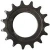 Image de Shimano fil de pignon 15T 1/2x1/8 pouce